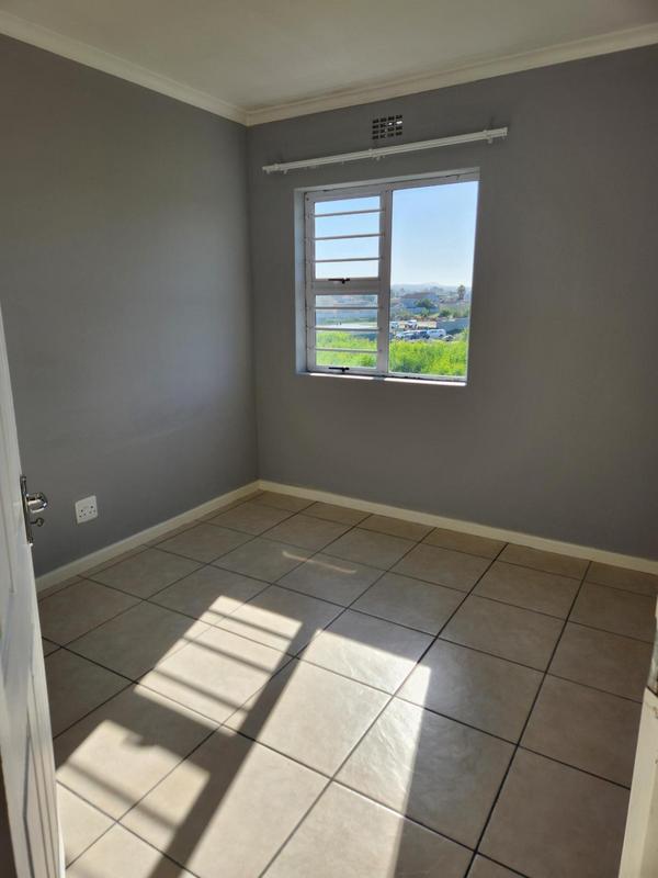 To Let 2 Bedroom Property for Rent in Stellendale Western Cape